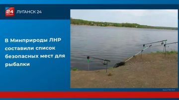 ���� ��������� ����� � ������������ ����� ��� �������