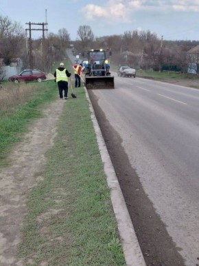 ������� �� ���������� ��������� � �������� - �������