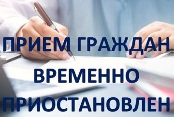 �������� ������� ������������� �������������� ������