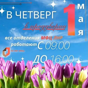 � �������������� ������� ��� ����� ��� ��� �������� �� ������������ �������