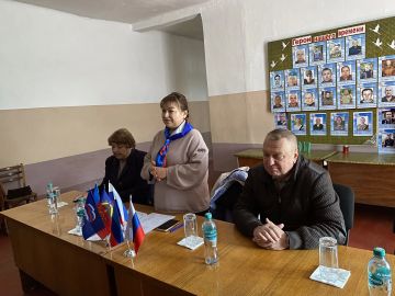 �������� � �������. ������� ���������� � �������