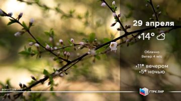 ������ ����, ��������� �������� ����������!