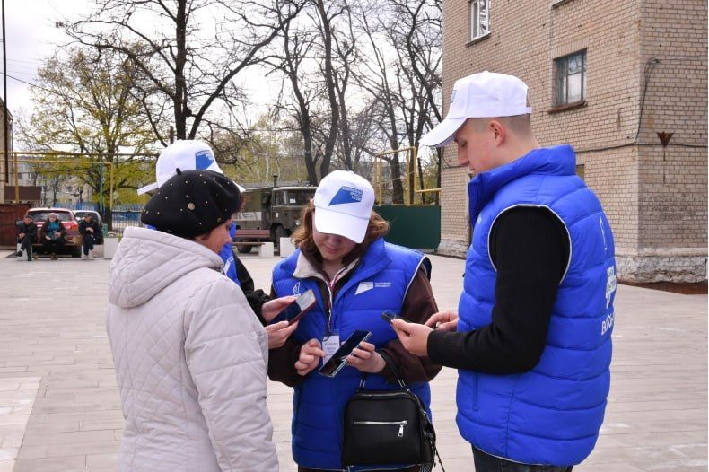 Свердловчане делают ставку на комфортное будущее Свердловчане делают ставку на комфортное будущее