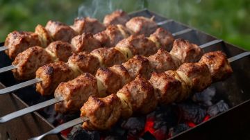 � ������ ���������� �������� ������ ������� ����������