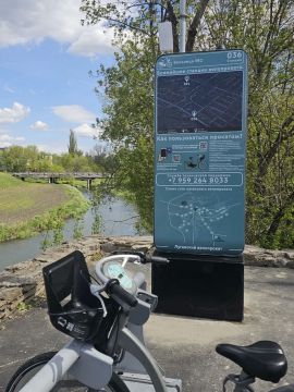 � ������ ��������� ����� ������� �����������!