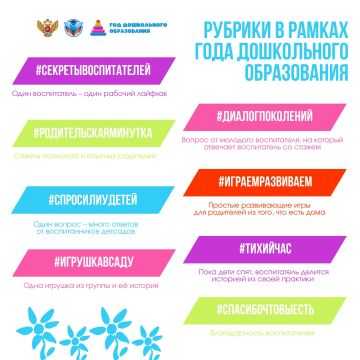 ��������� ����� �������!. � ������ ���� ����������� ����������� �� ����� ��������� ����������� ���������� �������