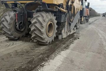 � ������������ ���� �� ����������� ������� ������������ ������