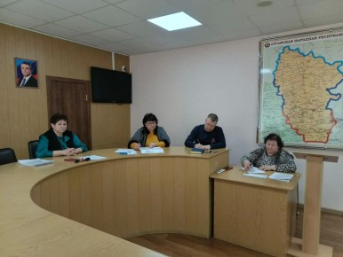 ������ ��������: �������� ������ ��� ����������� ������ ������ �������� ������������!