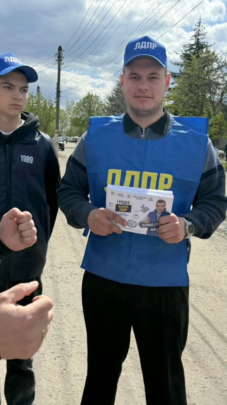 Холодная весна – не беда: своя грядка прокормит всегда! Холодная весна – не беда: своя грядка прокормит всегда!