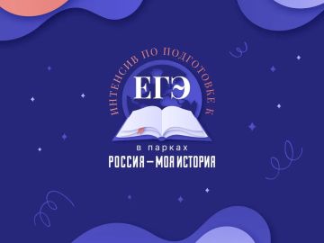 ������������ ������ ������� � ��� �������� ����������� ��������� �� ���������� � ��� �� ������� ��� ����������������