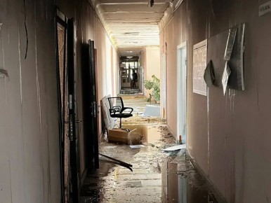 � �������� ����������� ����������� ����� ���������� ����