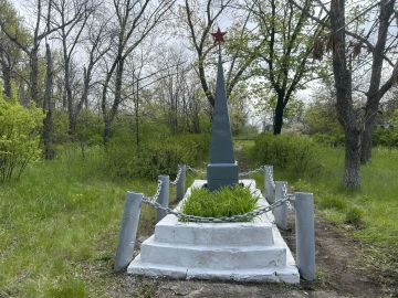 � ������������� ��������� ������ ������������ ������ �� ���������������