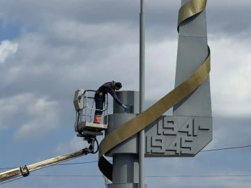 � ���������� ������� ���������� �� �������� ���������� ��������� � ������� �������� �����, ������� ������ ������ ������� �� ���