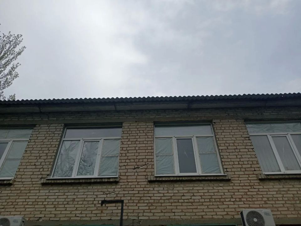 Администрация городского округа муниципальное образование городской округ город Первомайск Луганской Народной Республики устанавливает собственников коммерческих объектов недвижимого имущества, имеющего признаки бесхозяйного... Администрация городского округа муниципальное образование городской округ город Первомайск Луганской Народной Республики устанавливает собственников коммерческих объектов недвижимого имущества, имеющего признаки бесхозяйного...