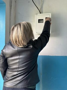 ������� � ����������� �������������� � �������� ��� ���� �. �������� ���� ��������� ��������� ������� ���������� �� ��������� � ������� ��������� ������