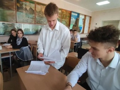 � ������ ���������������� ��������� ������ ������� � ��������