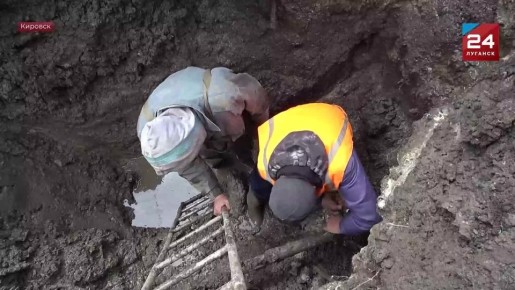 ����������� ������������� ��������� ������ � ��������