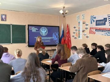 � ��������� ����� �40 ������ ������ � �������������� ������� �� ��� �������� ����������