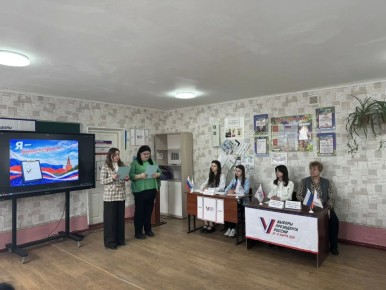 ��������� ���������������� ������ ��������� ������������ ����������� ������