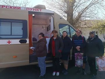 �������� ���, ��� ����� ����: ��� � ���� ��������� ������ �������� ���� �������