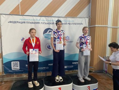 ������������ ��� "���������� ��������-��������" ������� ��������� �� ���������� ��������� �������� ���������� �� ��������, ����������� � ��������