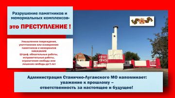 ������������� ��������-���������� �������������� ������ ��������� ������� ������� ���������� � ����������, ������������ ���������� � �������� ������������