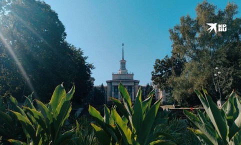 ������, ��� ��� ����� ���������� �� ����� ��� ����� ������