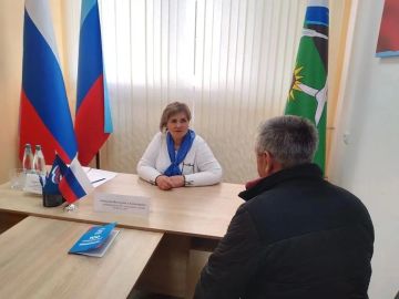 � ������ ������ ������ ������� �� �������� �������� ��������� � ������� ������������ �������� ������������� ������������ ������ ������� ������� ���� ������� ������� ������ ���������� ������ ��������� ����������