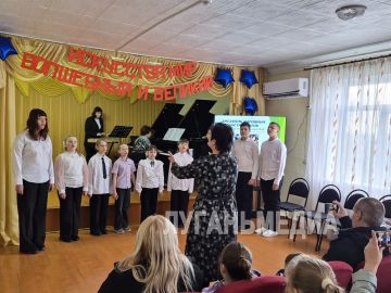 � ��������� ������� ����� �������� ��������� ������ ��� ������������� ���������-�������� ������ ������������