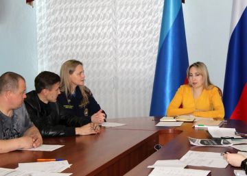 � ������������� ������ ������ ��������� ����� �������� 2.0�