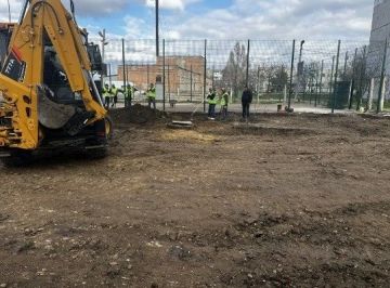 ���������������� ���������� � ��� �������� ���������� ������� ��� ����� ����� �������