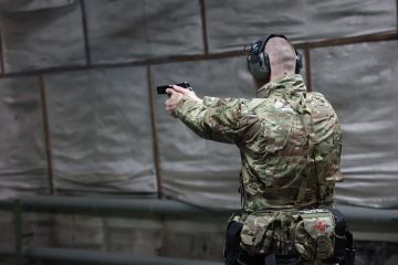 ������� ���������������� ����� ���������� �� ���������� �� �������� �� ������� ������