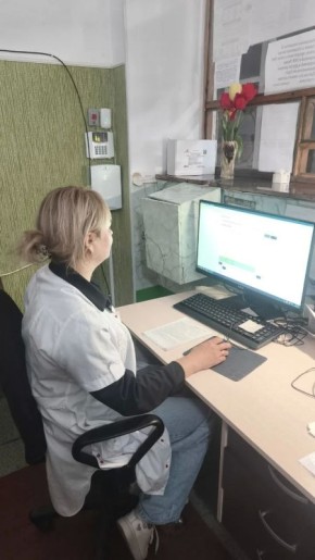 ��� ����������� ������� �������� ���� ��������� � ������������� �����������: ����� ���������