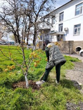 ������� ����� � ���� ����� ��������!�