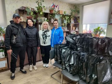 � ���������� 9 ��� ������� �������������� ��������������� "�������" � ��������� ��� ������� ��������� ������ � ����� �����������