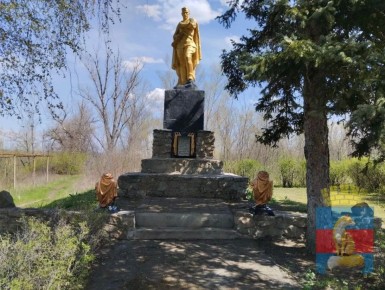 ������������ ������ � ������ �������� �������� ������ �� ���������� � ������� �������� ����