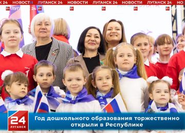 ��� ����������� ����������� ������������ ������� � ����������