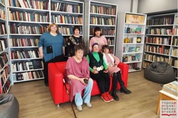 �������� �����������-����������� ������ �����, �����, ��� ����� ������ � ���������� ��� ���������� ����� #�����������_������_SVK_���