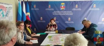 � ������������� ���������� ��������� ������� ����, ������������ � 40� ��������� ������ �� ������������� ��� � ��� ���������� ���������� ����������� ������������ ������ � ��������� � ������ ����� ���� ������ � ���������