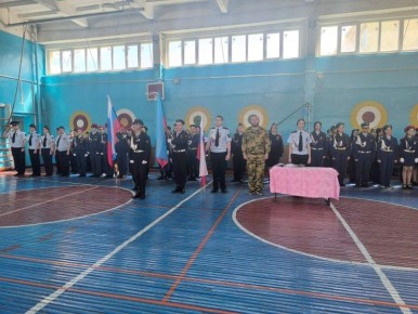 � ������������ �� �8 ���������� ������������� ����������� ����������� � �������