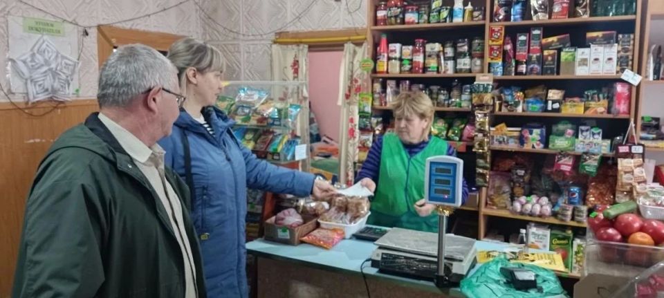 Рейд в Благовке: защита детей — общая задача взрослых Рейд в Благовке: защита детей — общая задача взрослых