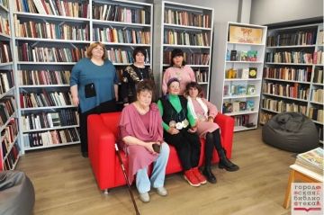 �������� �����������-����������� ������ �����, �����, ��� ����� ������ � ���������� ��� ���������� ����� #�����������_������_SVK_���