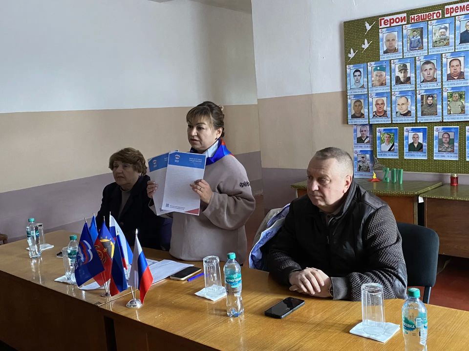 Единство в диалоге. Говорим откровенно и открыто Единство в диалоге. Говорим откровенно и открыто