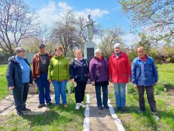 � ���������� ��� ������ � ������� ������������� ����� ������� �� ����������� ��� ������������ ���� ������������ ������ �� ��������������� �������� ������ ��������� ������ � ��� ������������