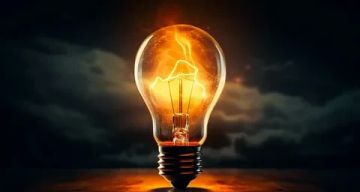 ��������! ���������� ����������������!