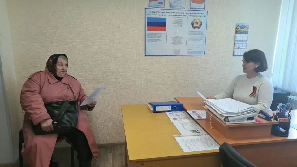 ОТЧЕТ О РАБОТЕ ПЕТРОВСКОГО ОТДЕЛА ЖИЗНЕОБЕСПЕЧЕНИЯ Период: с 22.04.2026 по 29.04.2026 ОТЧЕТ О РАБОТЕ ПЕТРОВСКОГО ОТДЕЛА ЖИЗНЕОБЕСПЕЧЕНИЯ Период: с 22.04.2026 по 29.04.2026
