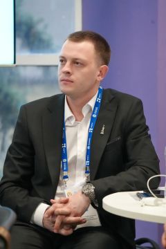 ������ ���������� � ����, ������� �������� �� �������