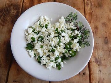 ���� 3, �����:. ������ ����� � ������ � ������� � ������� ������ � ������� ����������� �����, ������� ������� ����� ������� �������, � ������ ��������� �������� ����� � �����