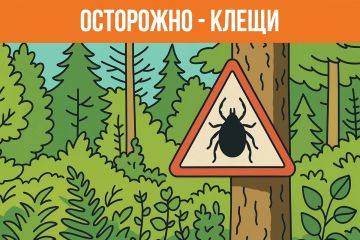 ����� ������ 2026: ����� ���������� � ��� ����������