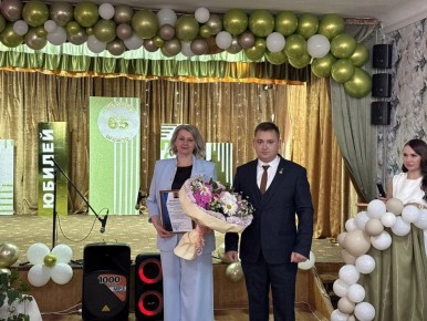 ������� ������, �������!. �����, 23 ������ 2026 ����, � ����� 65-����� �� ��� ��������� �� �������� ���� ��� ����������� ����������� ������������� �����-��������